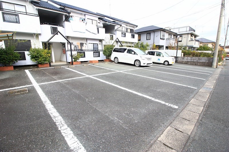 プチソフィアKAMO その他5