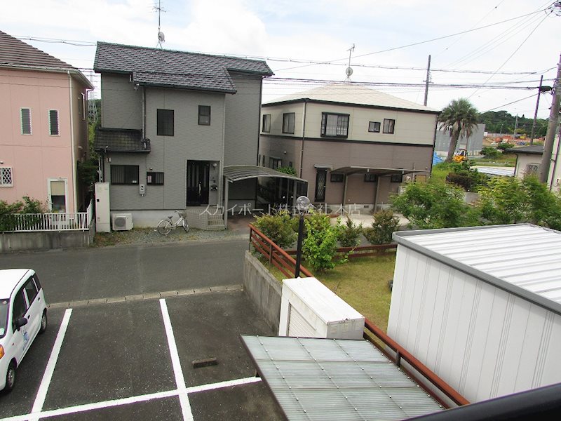 プチソフィアKAMO その他6