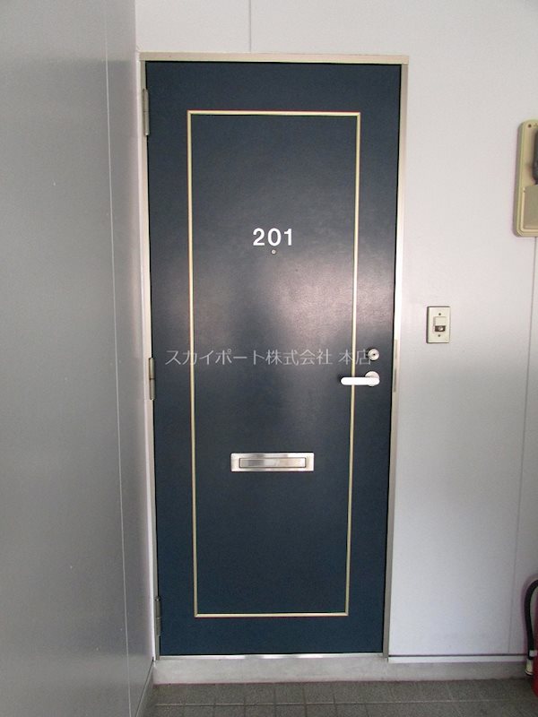 プチソフィアKAMO その他7