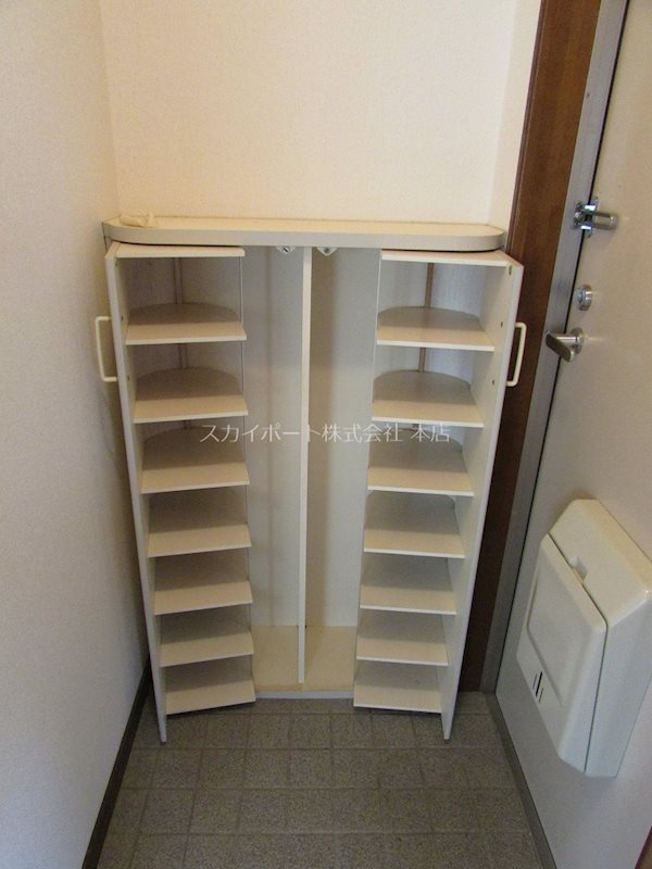 プチソフィアKAMO その他8