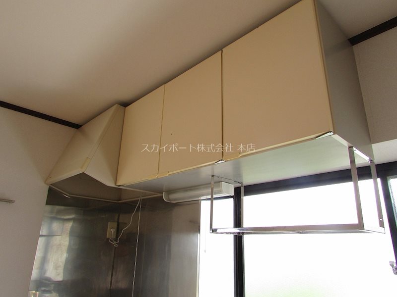 プチソフィアKAMO その他9