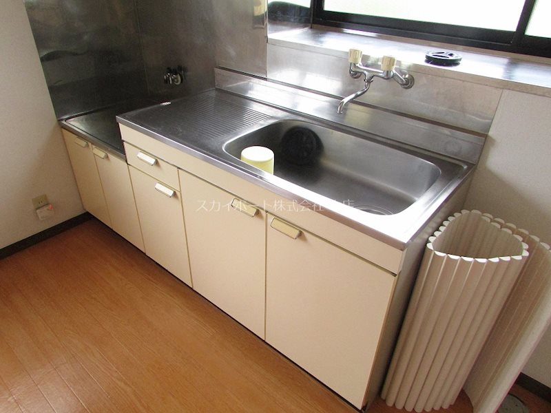 プチソフィアKAMO その他10