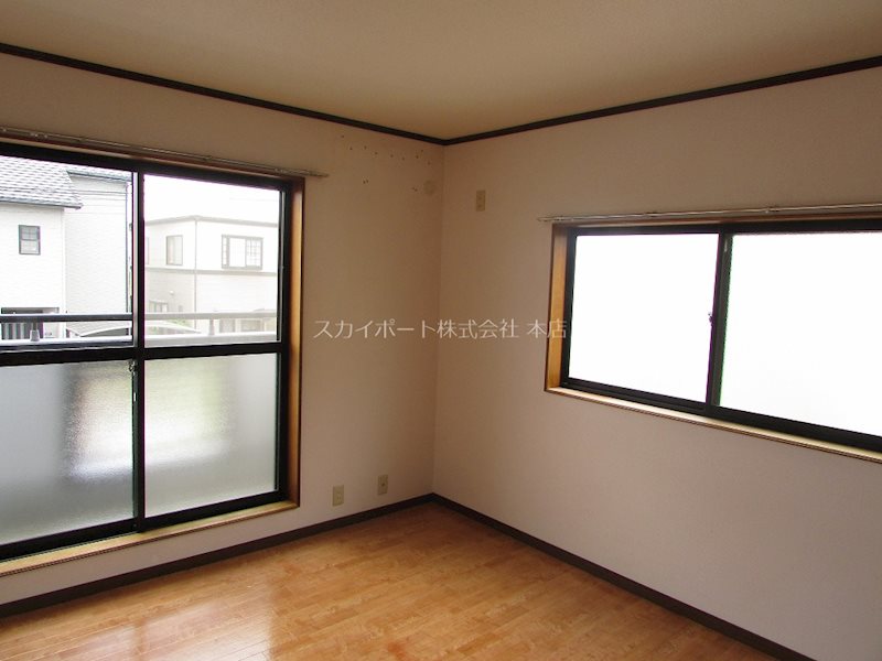 プチソフィアKAMO その他11