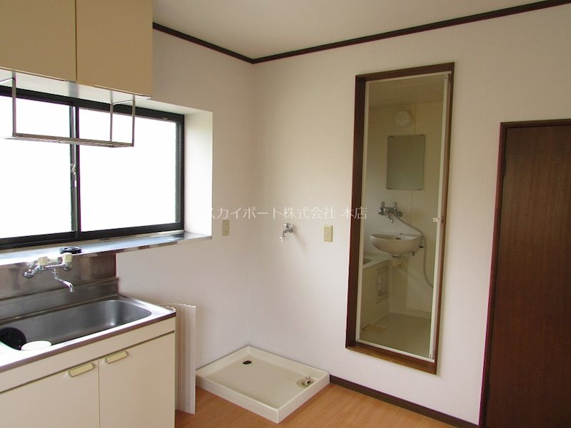 プチソフィアKAMO その他12