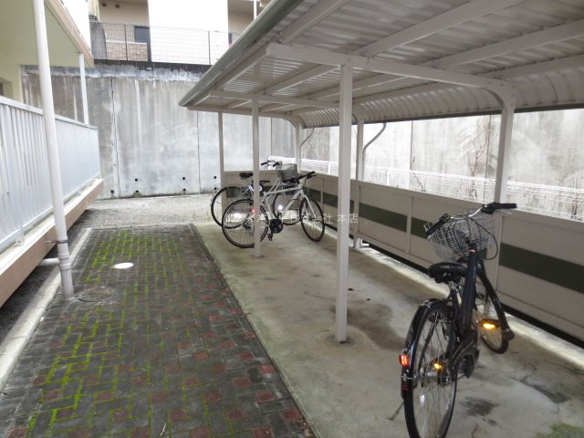 ポヌール半田 その他1