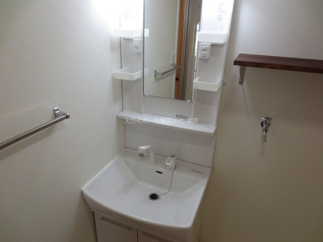 ポヌール半田 その他1