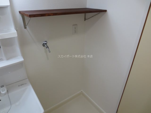 ポヌール半田 その他2