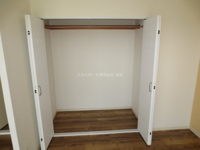 ポヌール半田 その他5