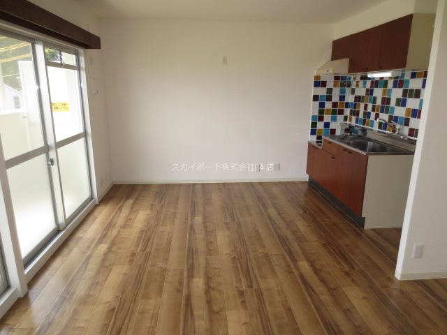 ポヌール半田 その他9