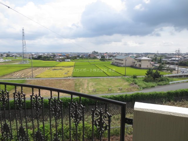 ポヌール半田 その他10