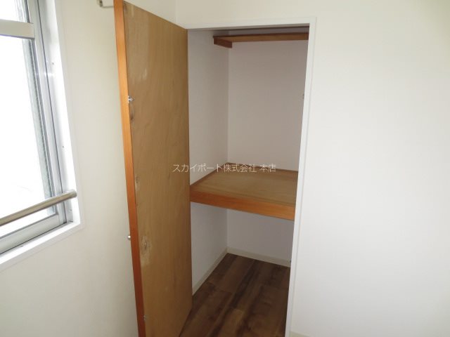 ポヌール半田 その他11