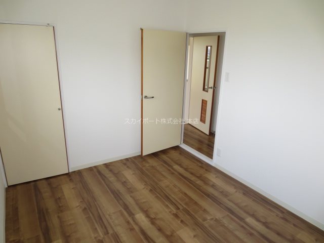 ポヌール半田 その他12