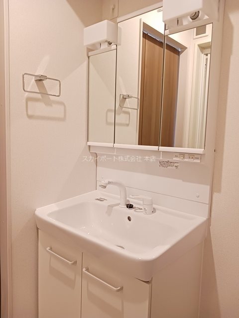 マホラ　Ⅰ その他1