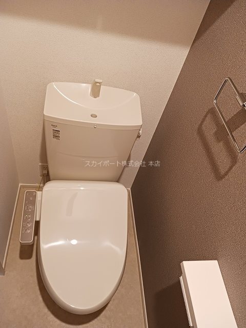 マホラ　Ⅰ その他2