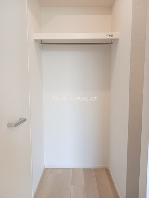 マホラ　Ⅰ その他3