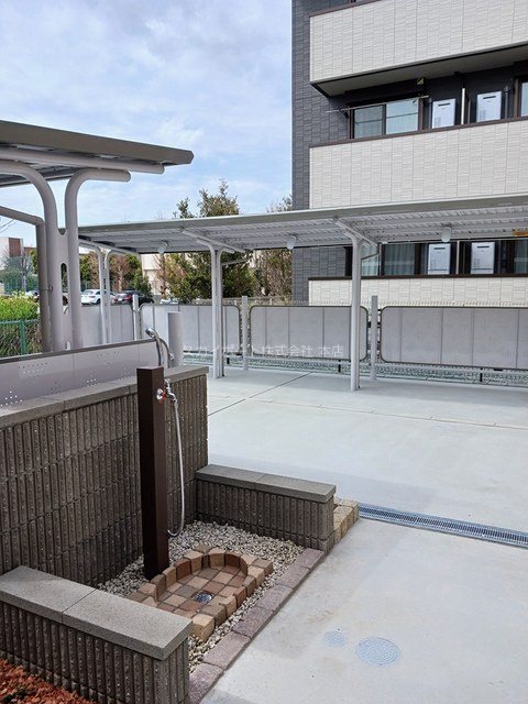 マホラ　Ⅰ その他5