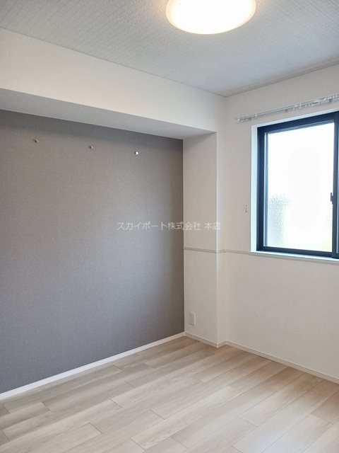 マホラ　Ⅰ その他7