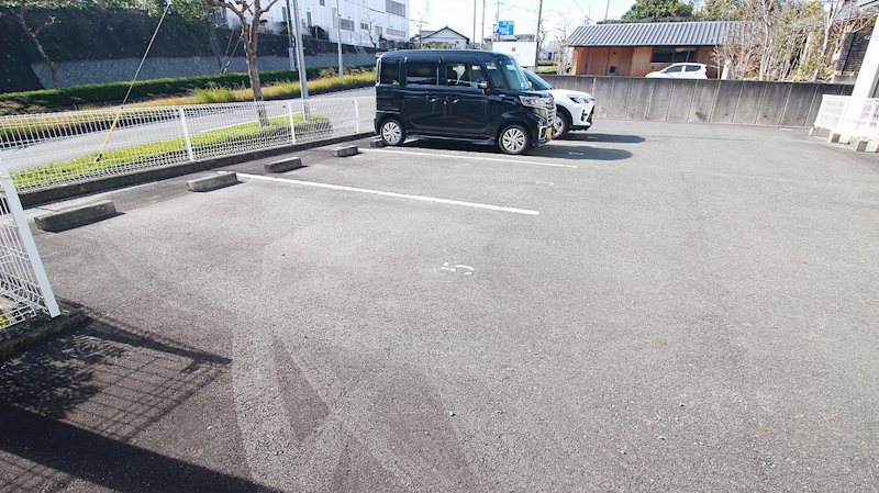 棒屋第４半田ハイツ その他1