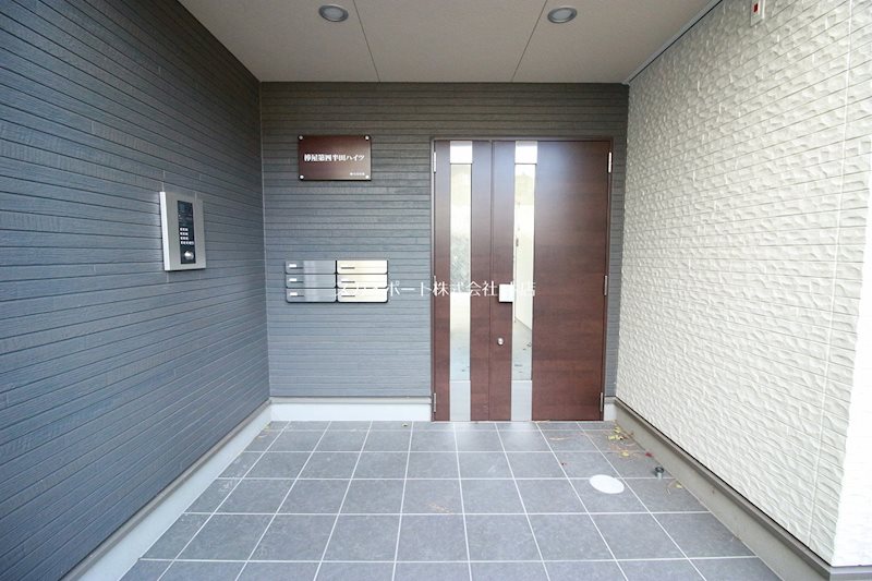 棒屋第４半田ハイツ その他2