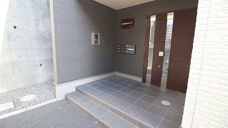 棒屋第４半田ハイツ その他5