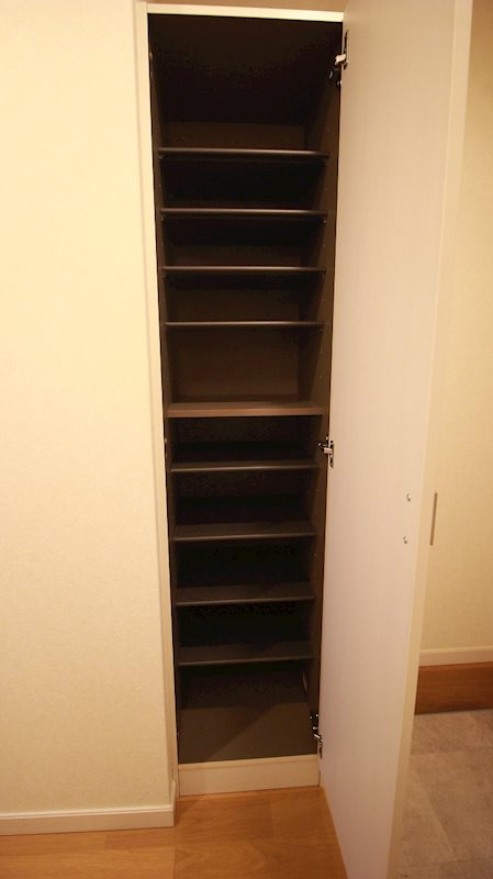 棒屋第４半田ハイツ その他6