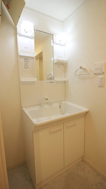 棒屋第４半田ハイツ その他7