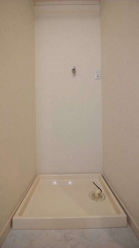 棒屋第４半田ハイツ その他8