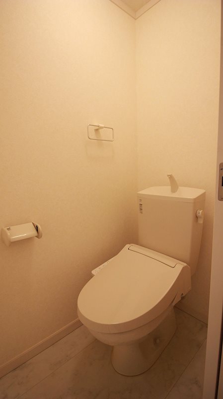 棒屋第４半田ハイツ その他9