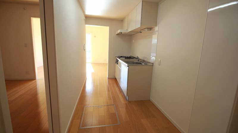 棒屋第４半田ハイツ その他11