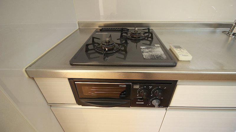 棒屋第４半田ハイツ その他12