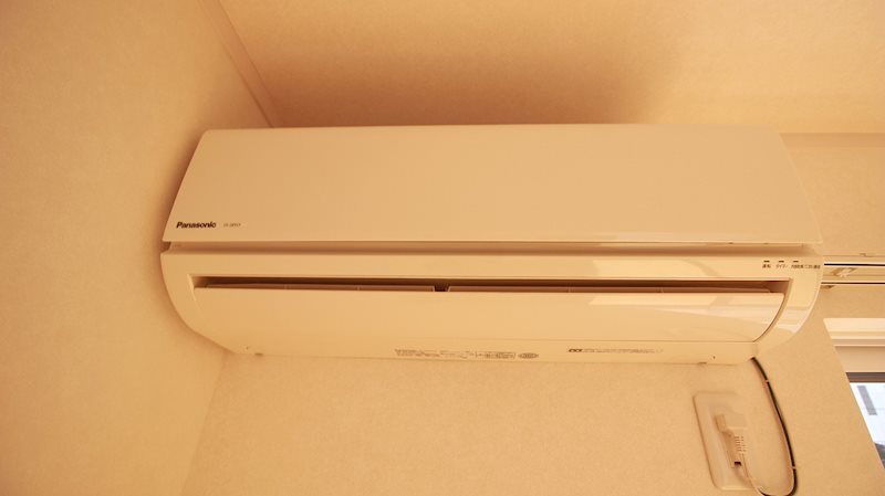 棒屋第４半田ハイツ その他13