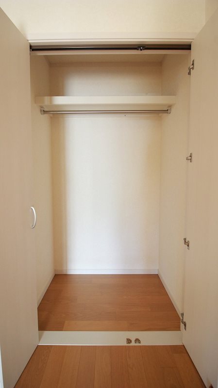 棒屋第４半田ハイツ その他14