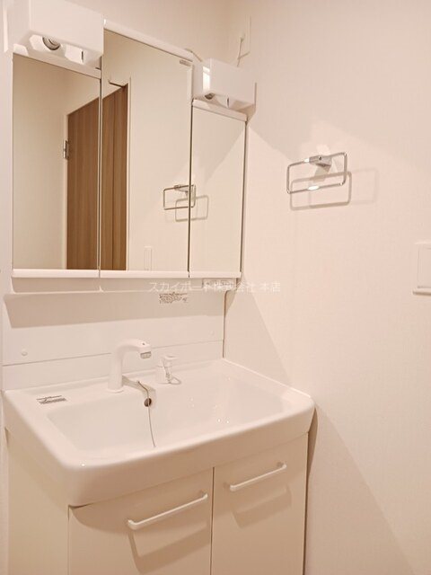 マホラ　Ⅱ その他1