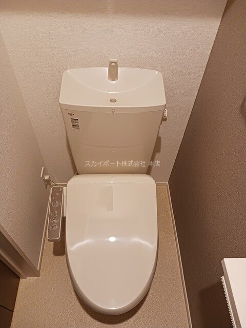 マホラ　Ⅱ その他2