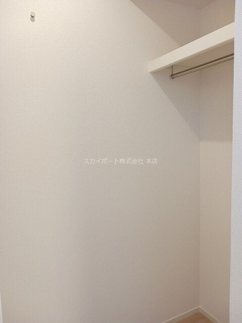 マホラ　Ⅱ その他3