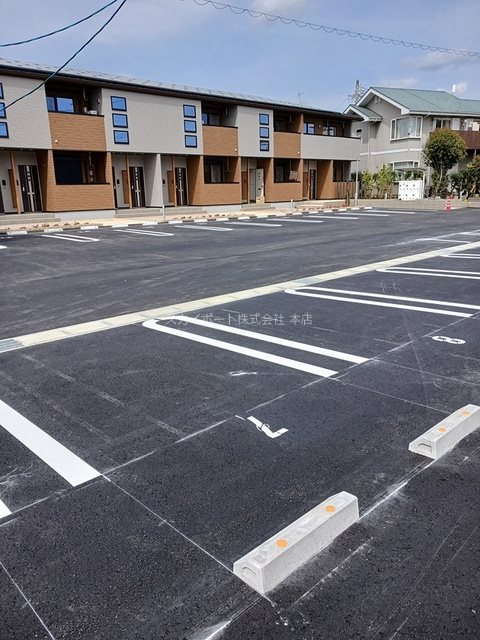 マホラ　Ⅱ その他4