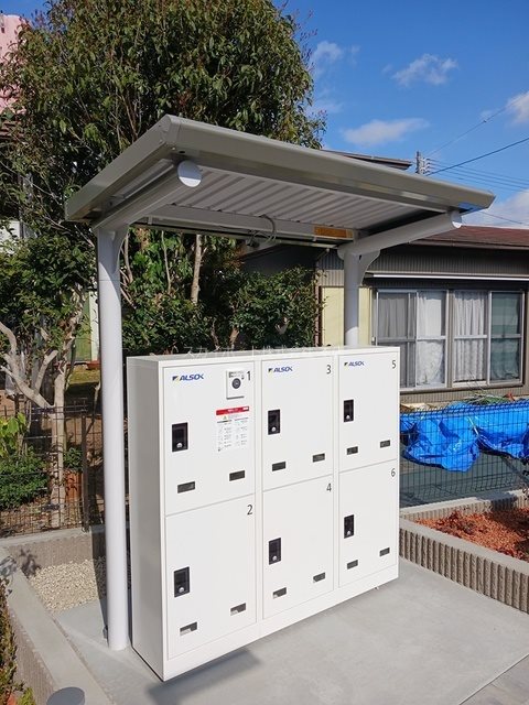 マホラ　Ⅱ その他5