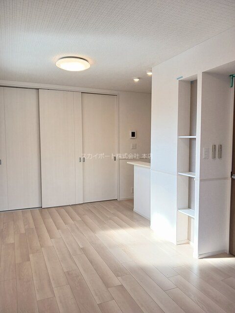 マホラ　Ⅱ その他7