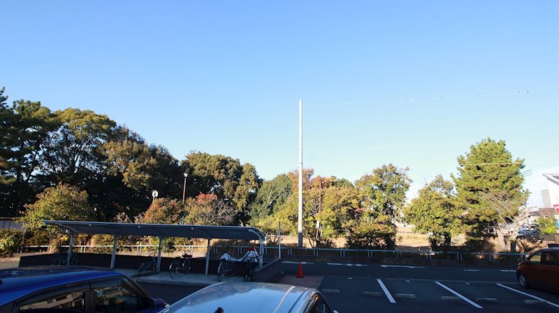 Casa in Collina その他5