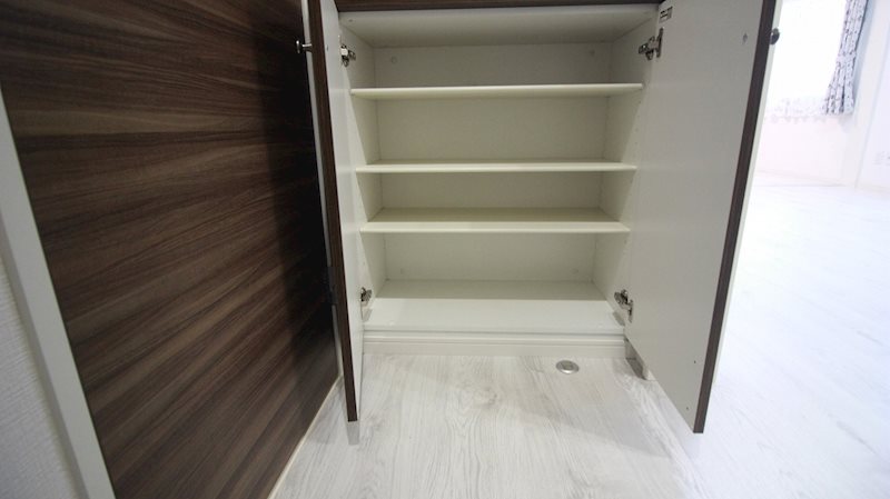 Casa in Collina その他6