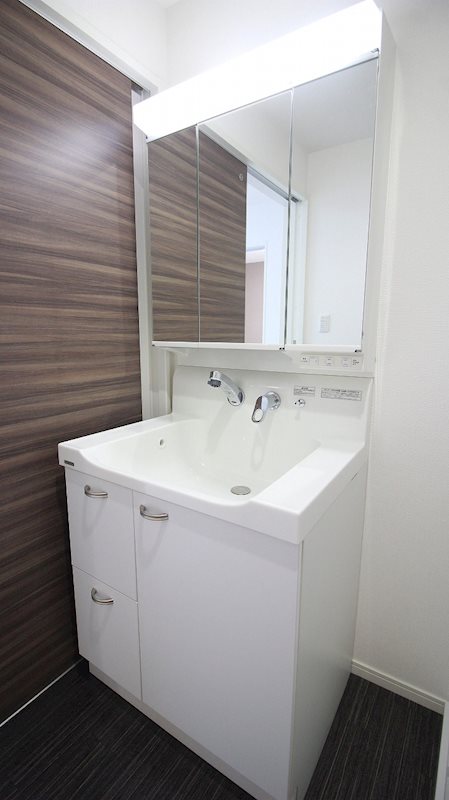 Casa in Collina その他8