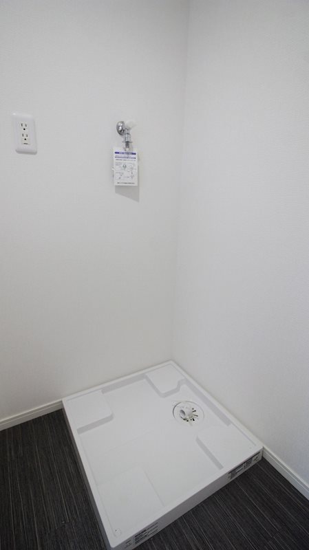 Casa in Collina その他9