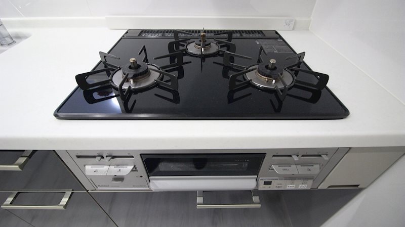 Casa in Collina その他10