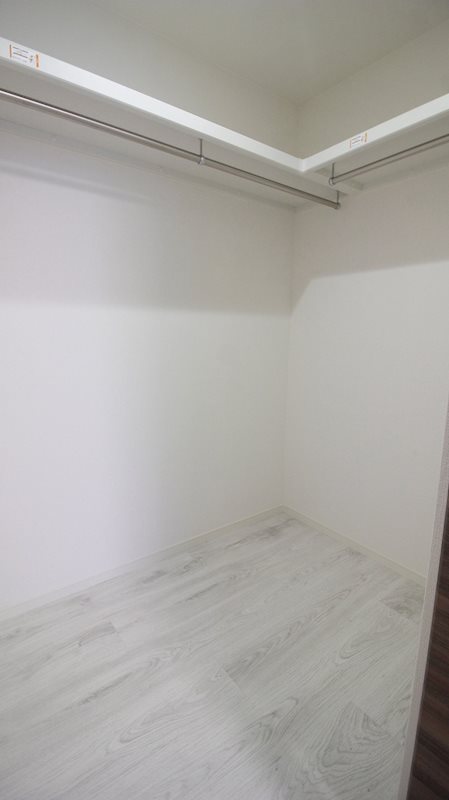 Casa in Collina その他11