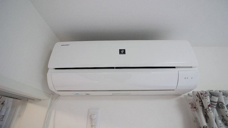 Casa in Collina その他14