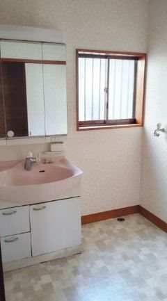 初生町貸家 その他1