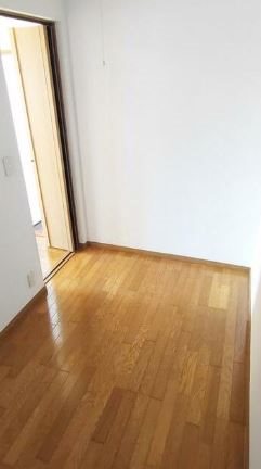 初生町貸家 その他3