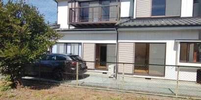 初生町貸家 その他5