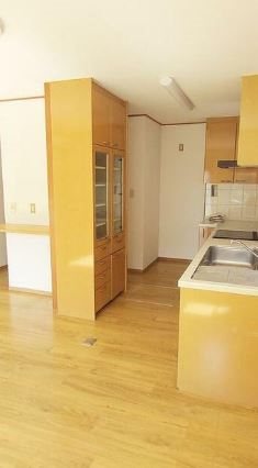 初生町貸家 その他7