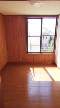 初生町貸家 その他8